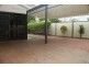 36 LYNELLE ST, Marsden QLD 4132