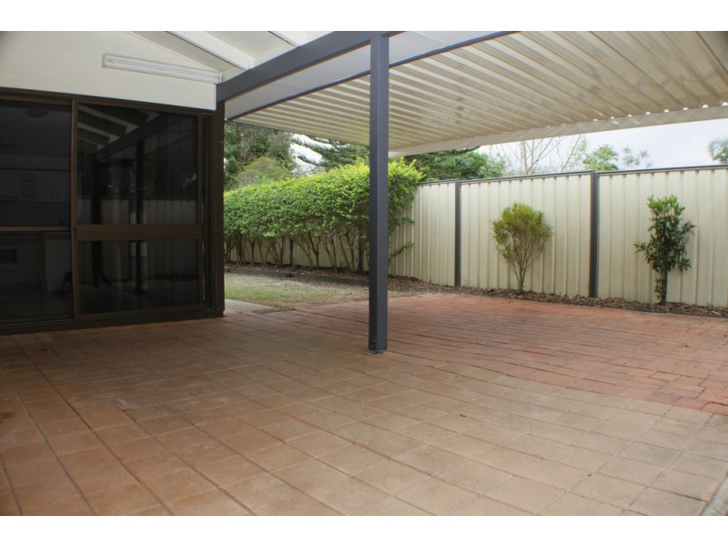 36 LYNELLE ST, Marsden QLD 4132