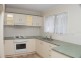 36 LYNELLE ST, Marsden QLD 4132