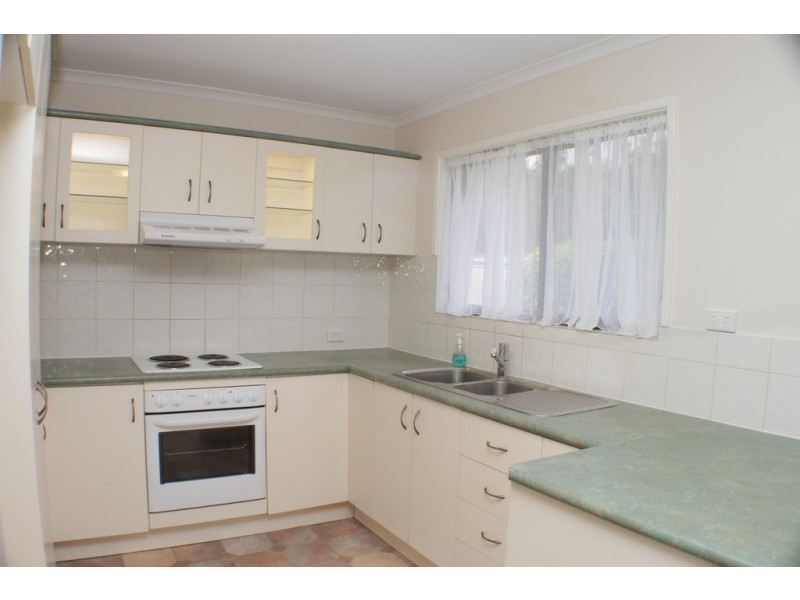 36 LYNELLE ST, Marsden QLD 4132