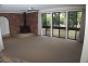 36 LYNELLE ST, Marsden QLD 4132
