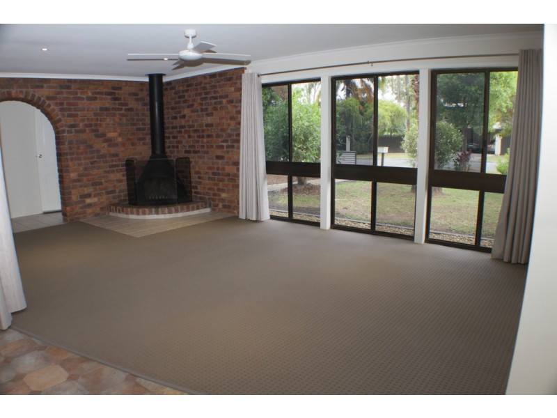 36 LYNELLE ST, Marsden QLD 4132
