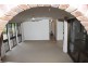 36 LYNELLE ST, Marsden QLD 4132