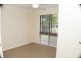 36 LYNELLE ST, Marsden QLD 4132