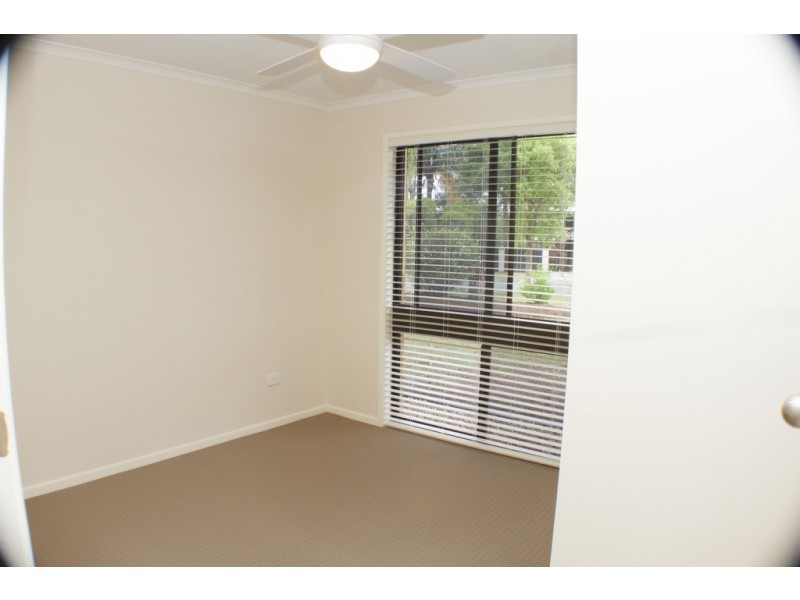 36 LYNELLE ST, Marsden QLD 4132