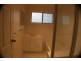 36 LYNELLE ST, Marsden QLD 4132