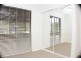 36 LYNELLE ST, Marsden QLD 4132