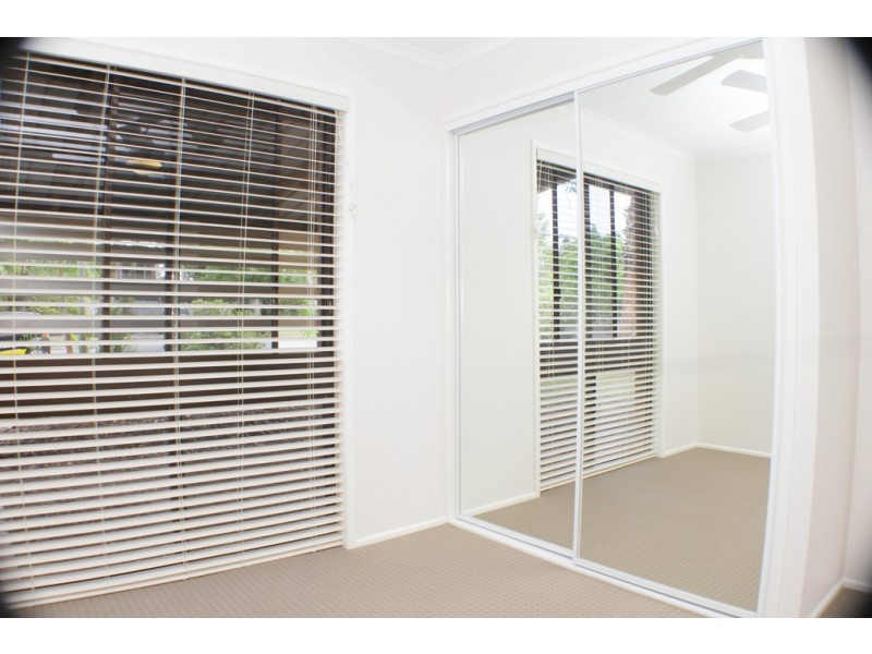 36 LYNELLE ST, Marsden QLD 4132