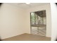 36 LYNELLE ST, Marsden QLD 4132