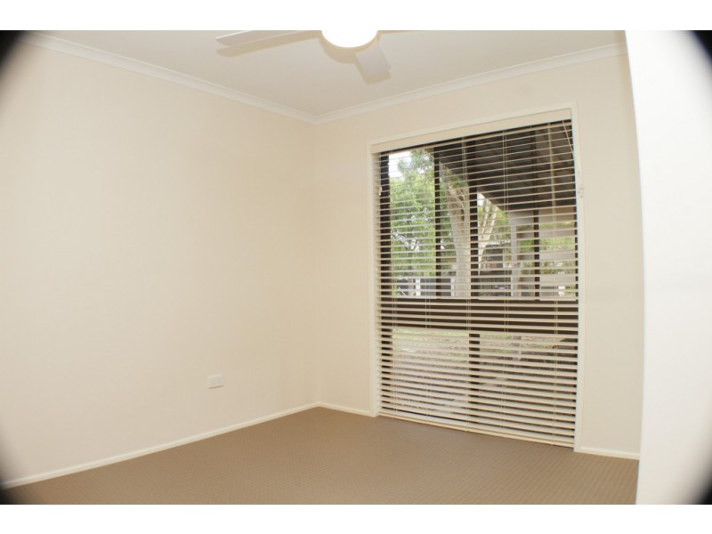 36 LYNELLE ST, Marsden QLD 4132