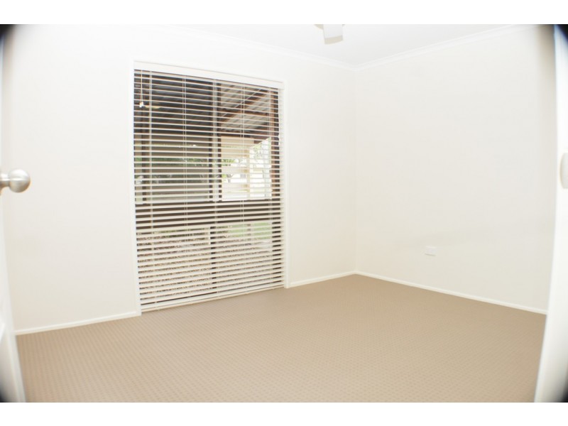 36 LYNELLE ST, Marsden QLD 4132