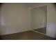 36 LYNELLE ST, Marsden QLD 4132