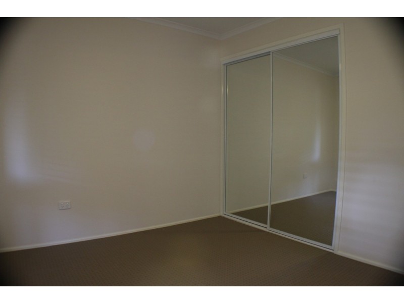36 LYNELLE ST, Marsden QLD 4132