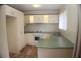 36 LYNELLE ST, Marsden QLD 4132