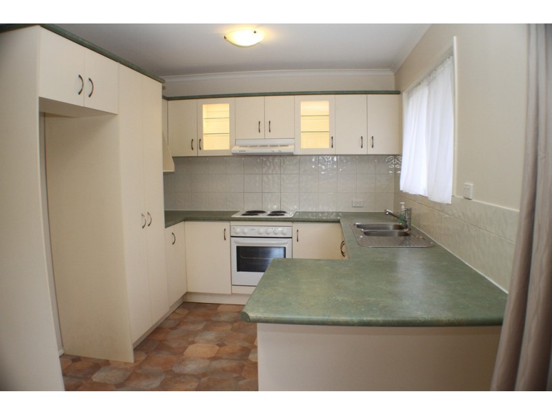 36 LYNELLE ST, Marsden QLD 4132