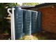 36 LYNELLE ST, Marsden QLD 4132