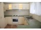 36 LYNELLE ST, Marsden QLD 4132