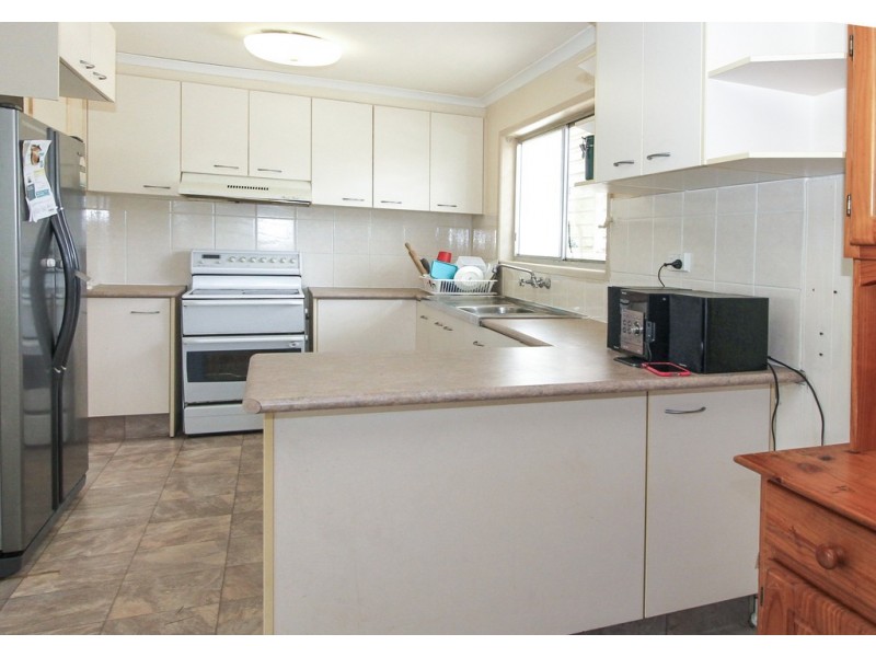 53 PAULINE ST, Marsden QLD 4132