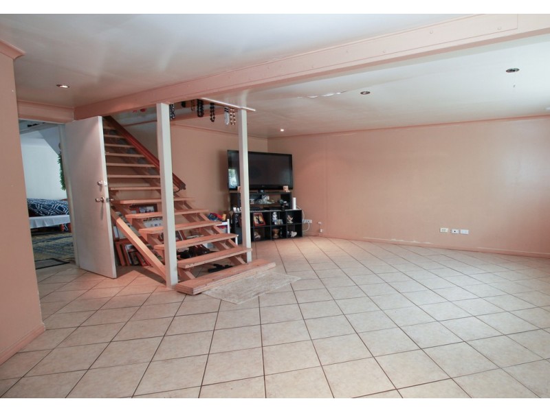 53 PAULINE ST, Marsden QLD 4132