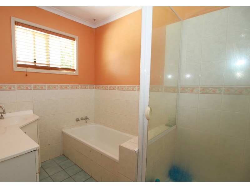 53 PAULINE ST, Marsden QLD 4132