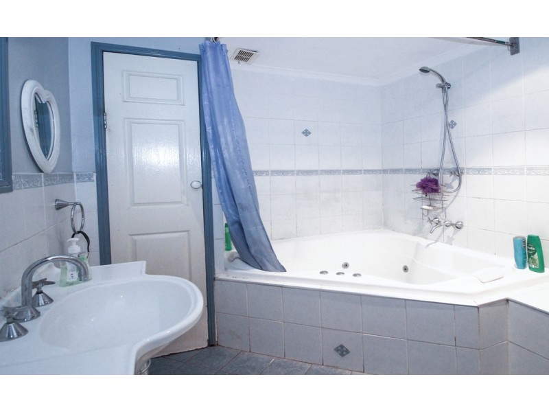 53 PAULINE ST, Marsden QLD 4132