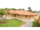 26 TARLA ST, Marsden QLD 4132