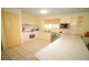 26 TARLA ST, Marsden QLD 4132