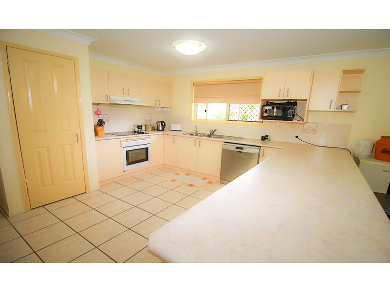 26 TARLA ST, Marsden QLD 4132