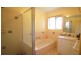 26 TARLA ST, Marsden QLD 4132