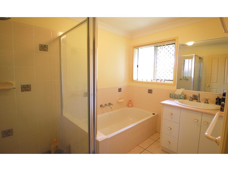 26 TARLA ST, Marsden QLD 4132
