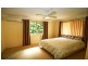 26 TARLA ST, Marsden QLD 4132