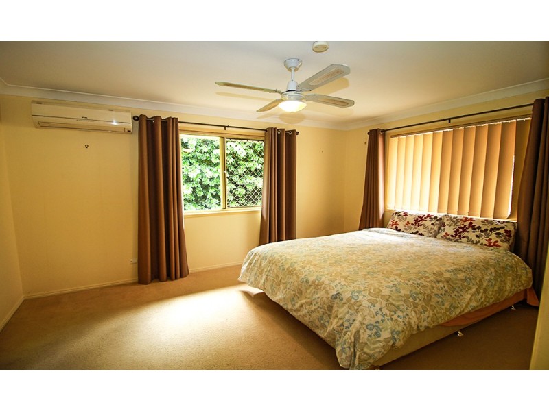26 TARLA ST, Marsden QLD 4132