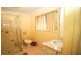 26 TARLA ST, Marsden QLD 4132