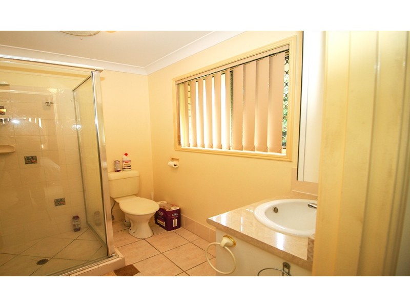 26 TARLA ST, Marsden QLD 4132