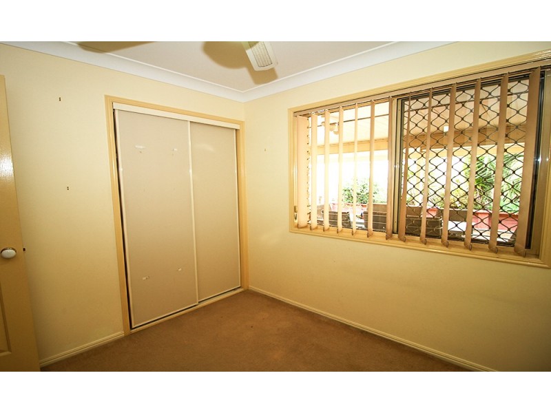 26 TARLA ST, Marsden QLD 4132