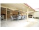 26 TARLA ST, Marsden QLD 4132