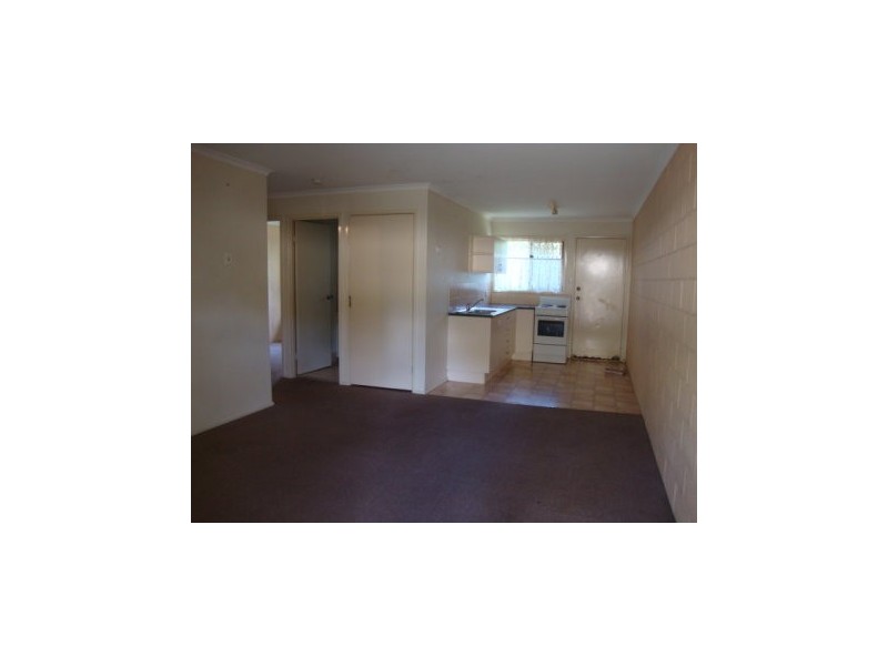 4/756 Browns Plains Rd, Marsden QLD 4132
