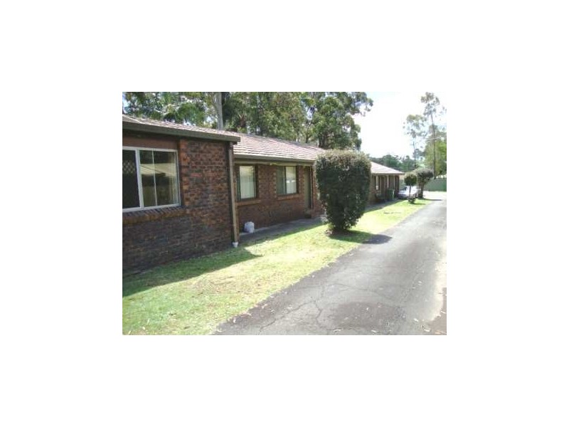 4/756 Browns Plains Rd, Marsden QLD 4132