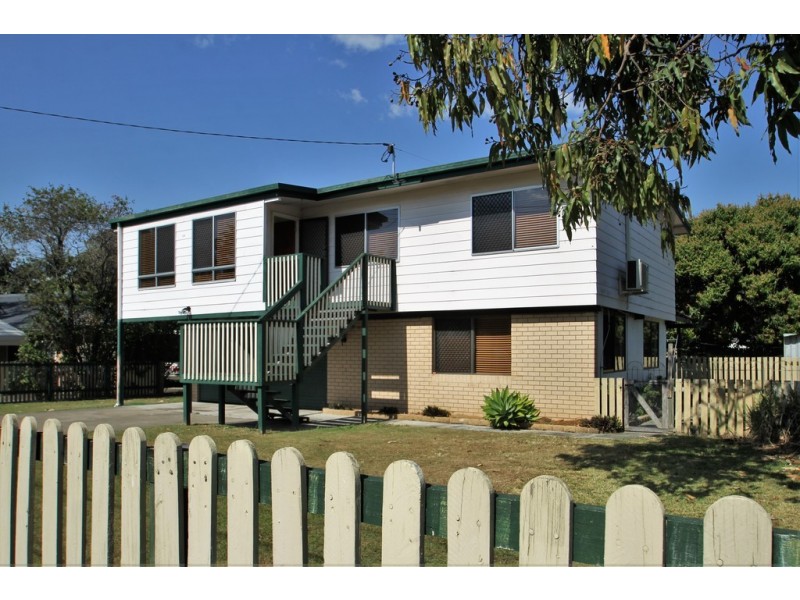25 Maple Street,, Marsden QLD 4132