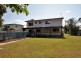 25 Maple Street,, Marsden QLD 4132
