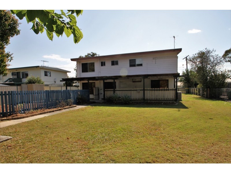 25 Maple Street,, Marsden QLD 4132