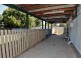 25 Maple Street,, Marsden QLD 4132
