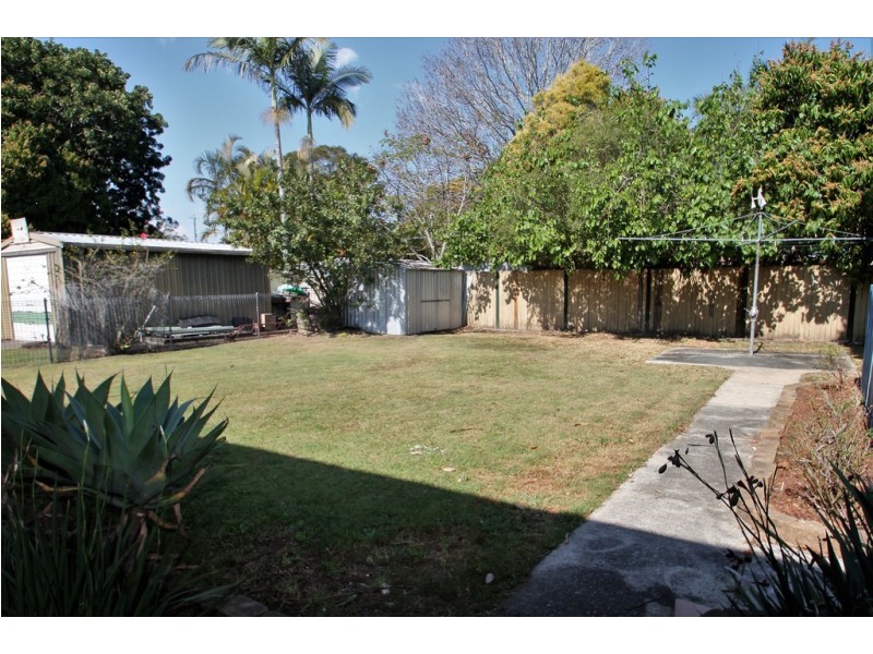 25 Maple Street,, Marsden QLD 4132