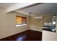 25 Maple Street,, Marsden QLD 4132
