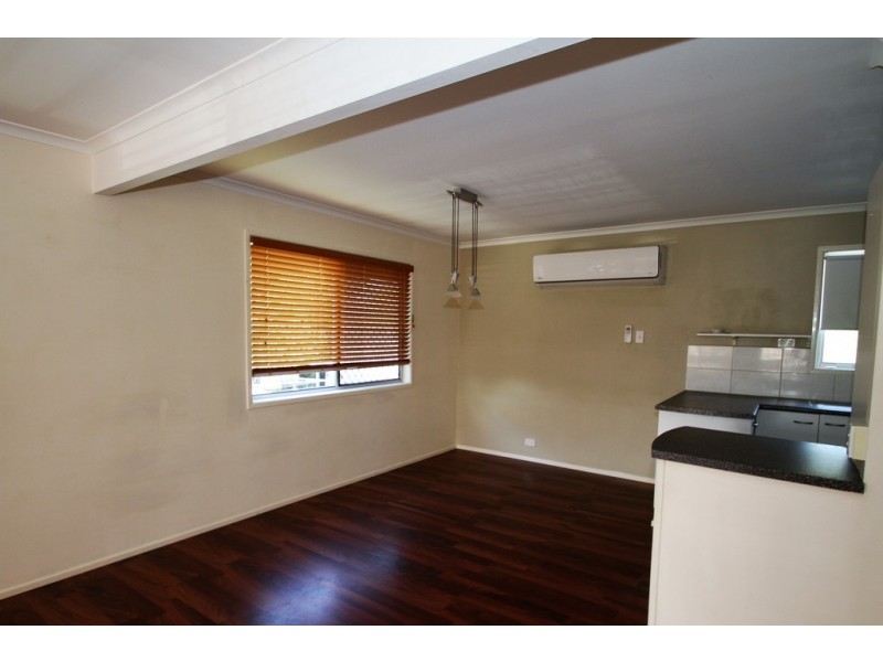25 Maple Street,, Marsden QLD 4132