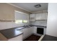 25 Maple Street,, Marsden QLD 4132