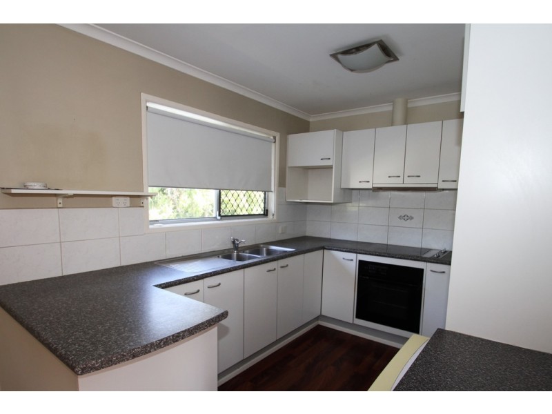 25 Maple Street,, Marsden QLD 4132