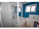 25 Maple Street,, Marsden QLD 4132