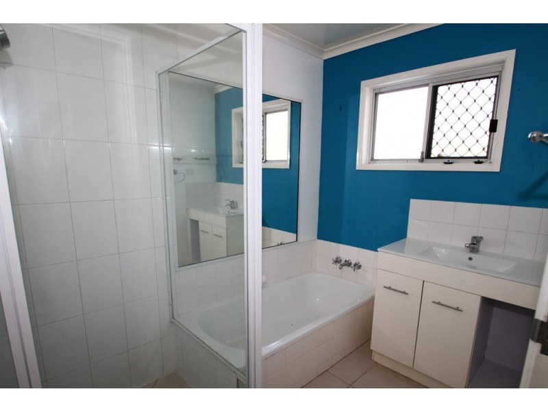 25 Maple Street,, Marsden QLD 4132