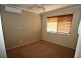 25 Maple Street,, Marsden QLD 4132